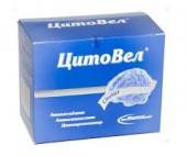 Диетическая добавка «ЦитоВел»